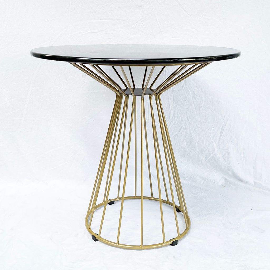 ban-cafe-tron-80cm-chan-co-lo-cfd68093-07