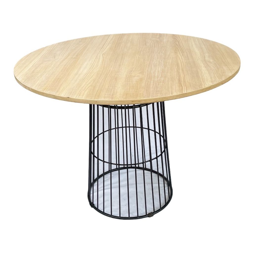 ban-an-tron-1m-mat-go-plywood-ba68071-2