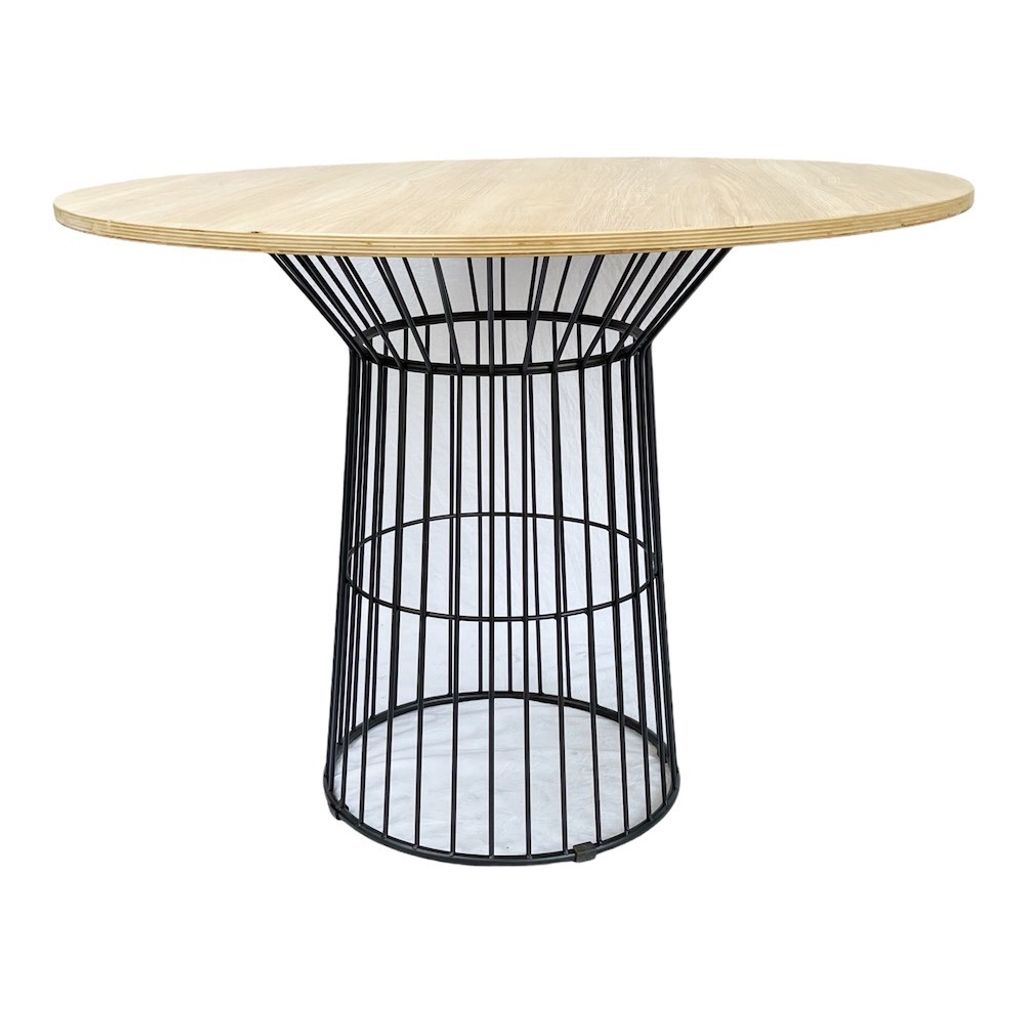 ban-an-tron-1m-mat-go-plywood-ba68071-3