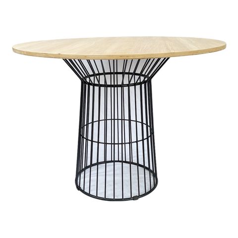 ban-an-tron-1m-mat-go-plywood-ba68071-3