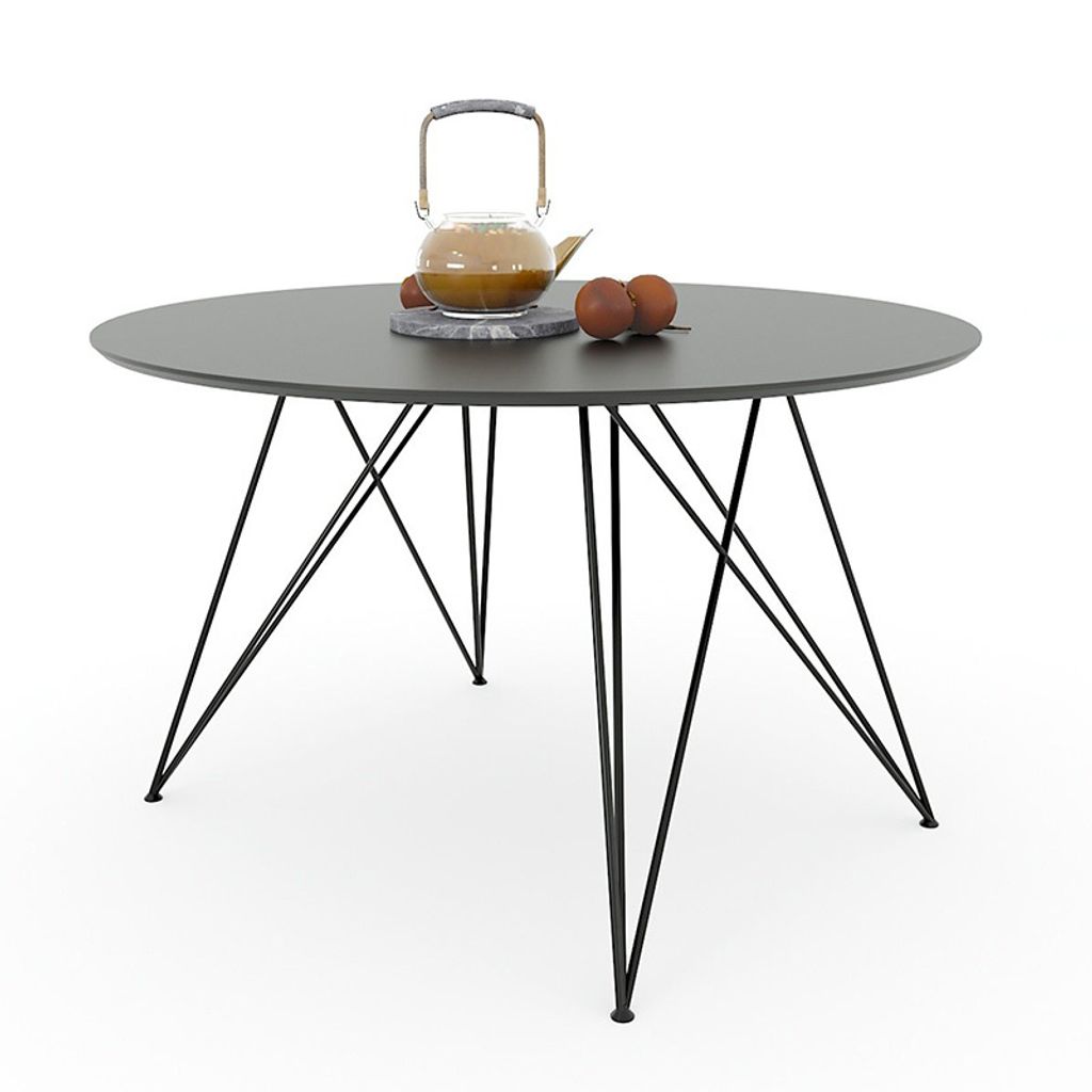 ban-an-tron-go-cao-su-chan-sat-ba68080-2