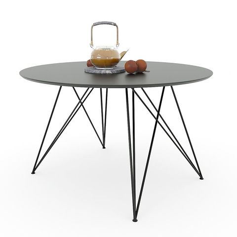 ban-an-tron-go-cao-su-chan-sat-ba68080-2