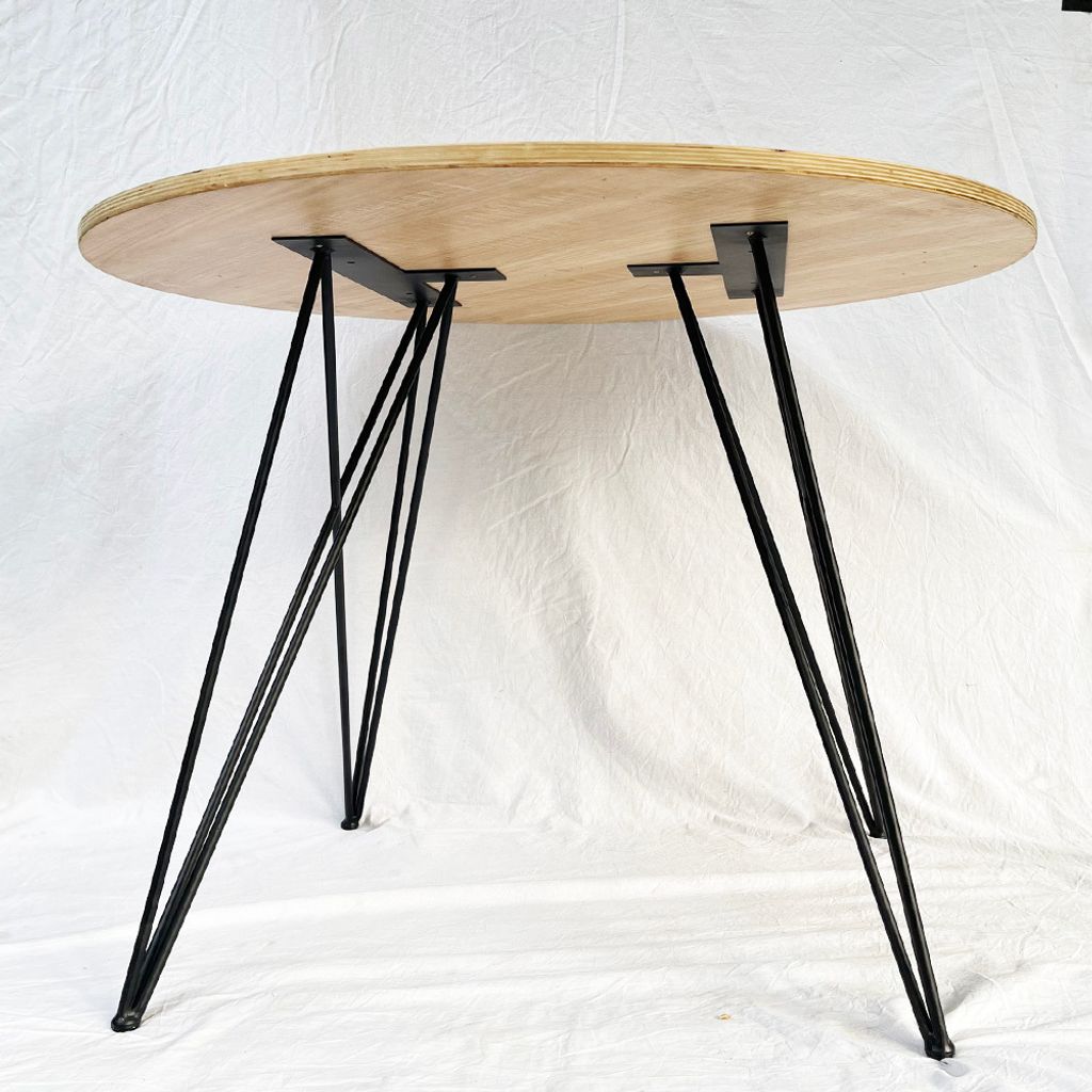 ban-tron-1m-chan-sat-hairpin-pro-ba68082-05