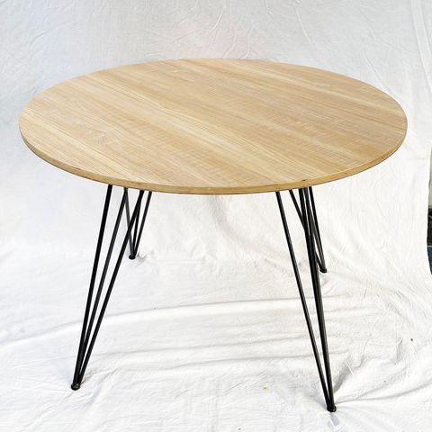 ban-tron-1m-chan-sat-hairpin-pro-ba68082-04