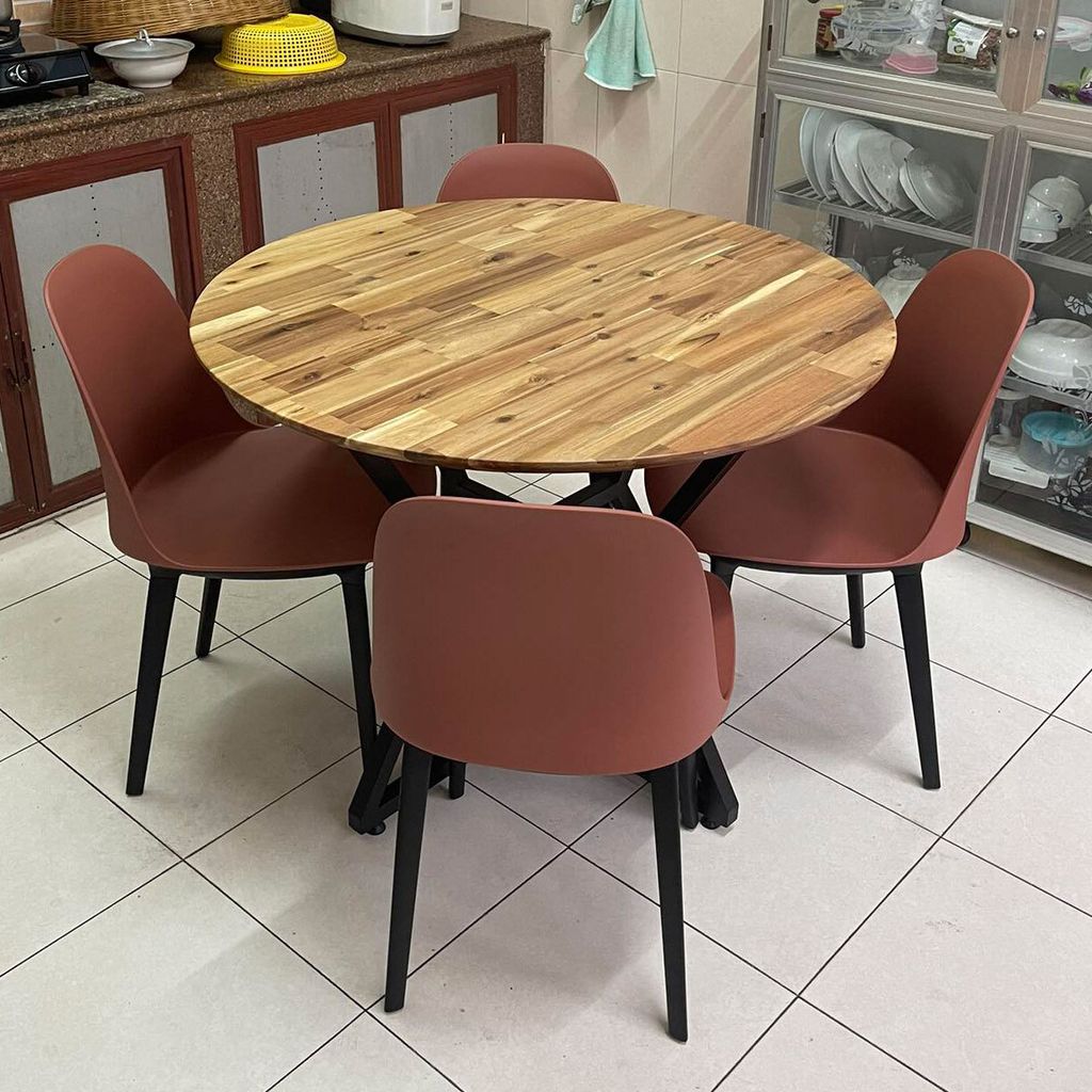 ban-an--tron-go-tram-1