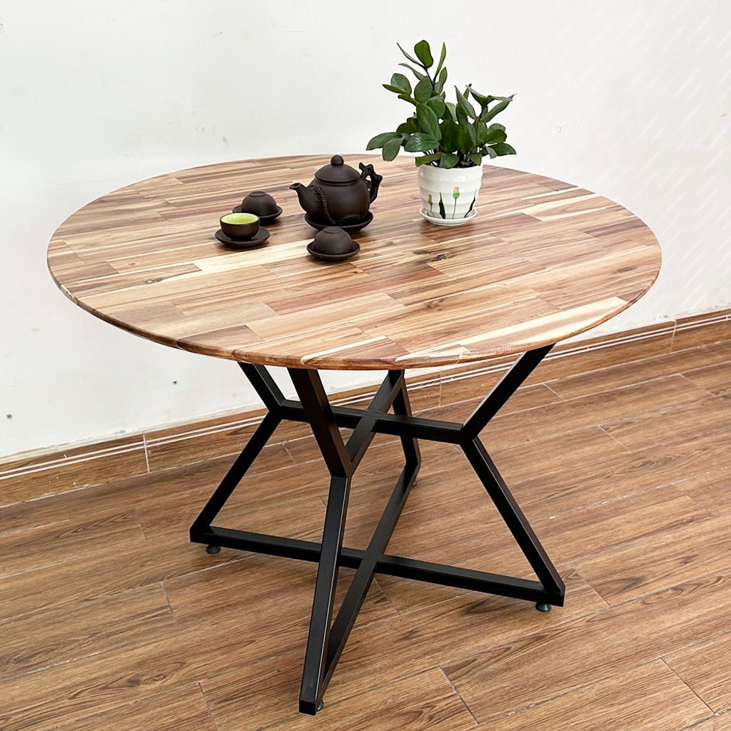 ban-an-go-tram-ba68130-002