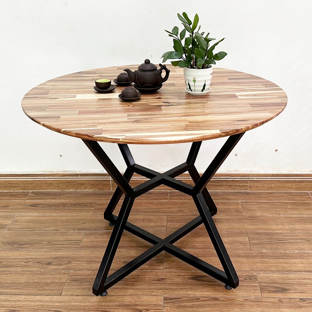 ban-an-go-tram-ba68130-003