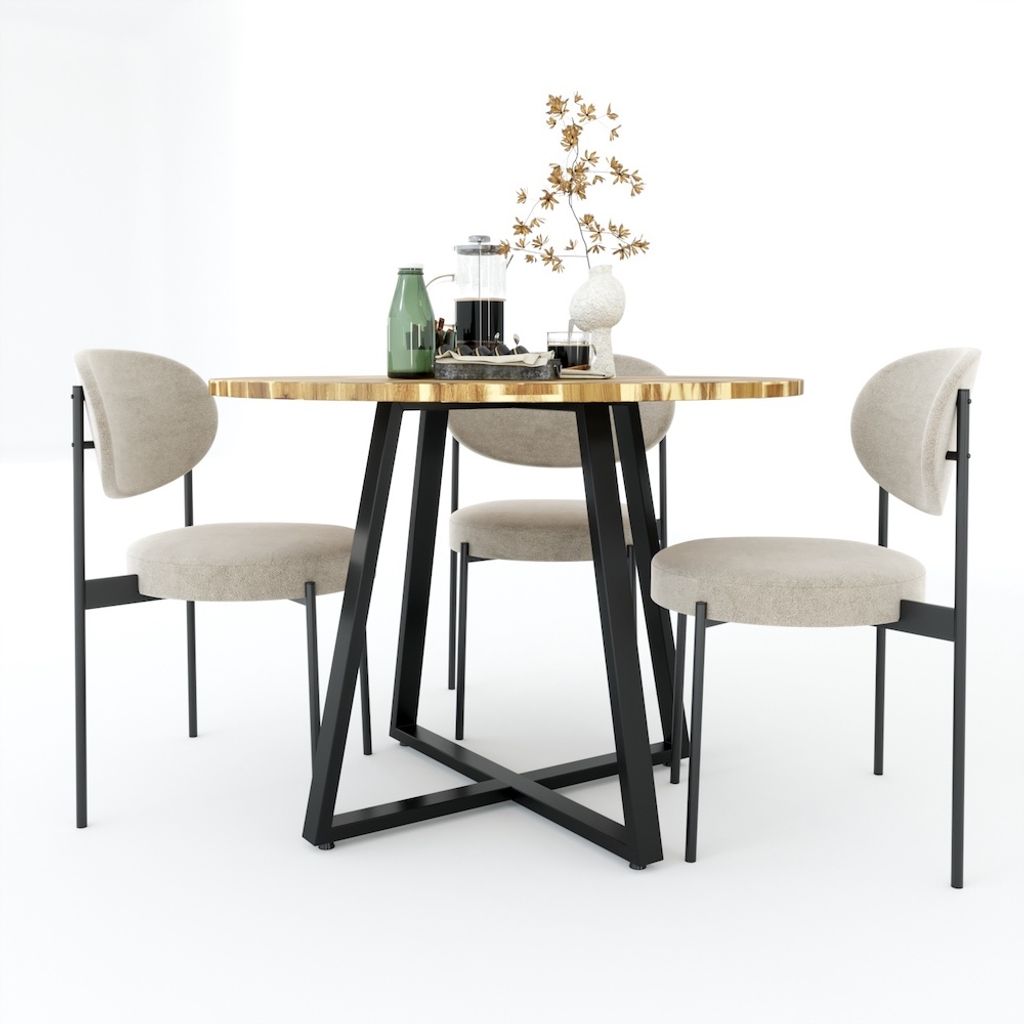 ban-an-tron-go-tram-chan-sat-ba68046-04