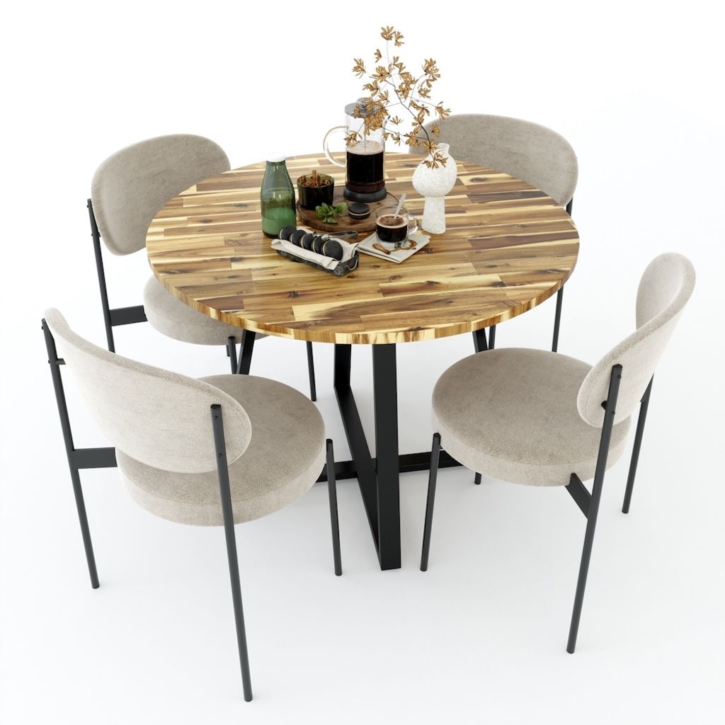 ban-an-tron-go-tram-chan-sat-ba68046-03