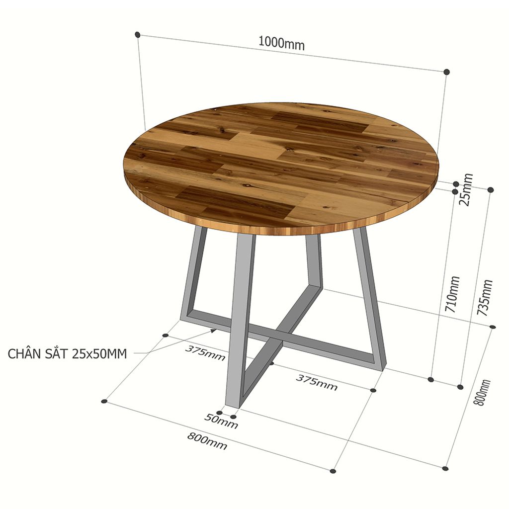 ban-an-tron-go-tram-chan-sat-BA68046-kichthuoc-01
