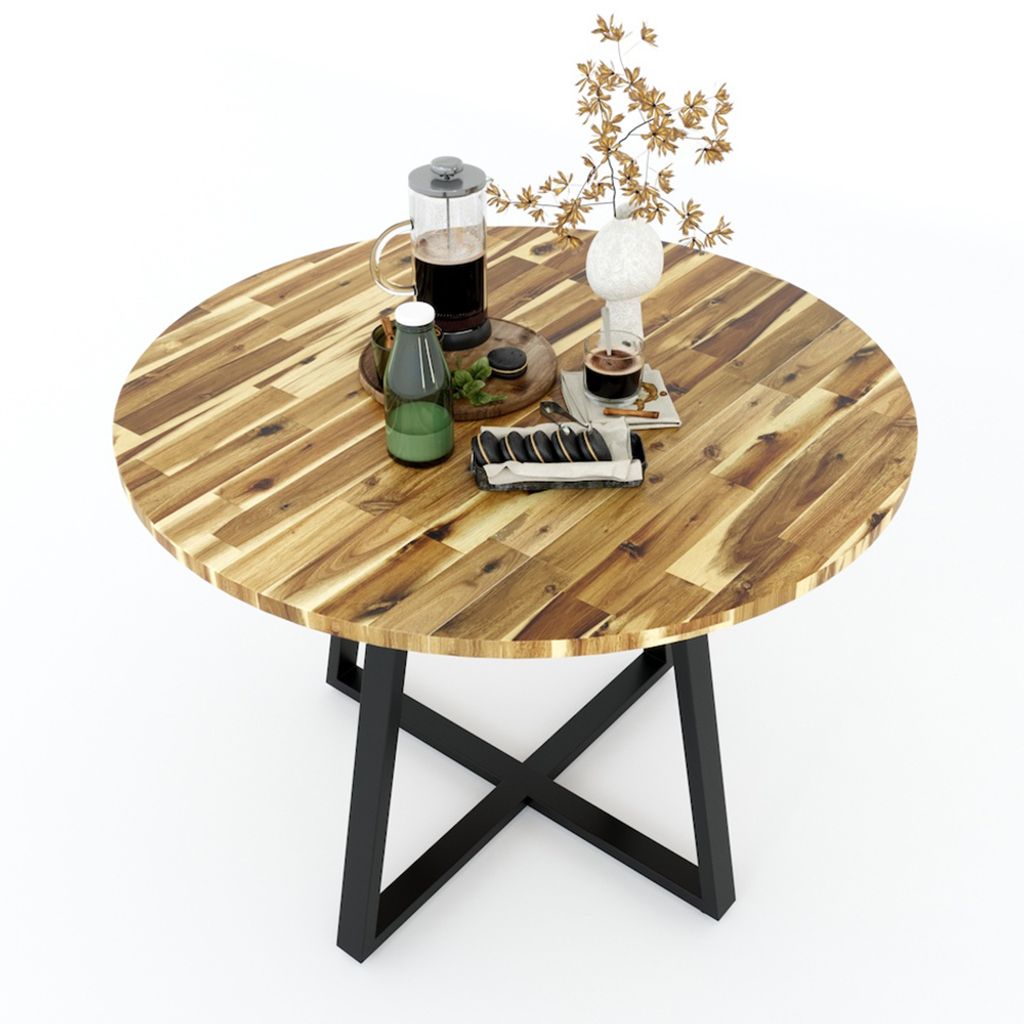 ban-an-tron-go-tram-chan-sat-ba68046-02