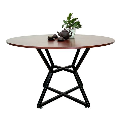 ban-an-go-cao-su-BA68135-02