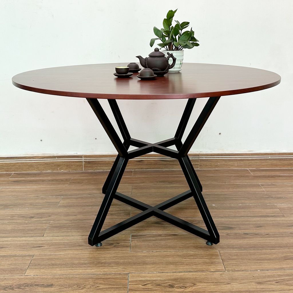 ban-an-go-cao-su-BA68135-04