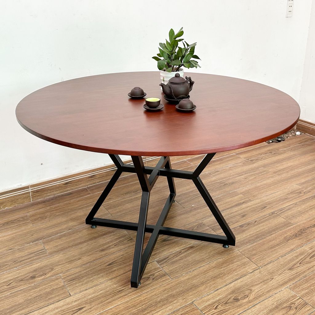 ban-an-go-cao-su-BA68135-03