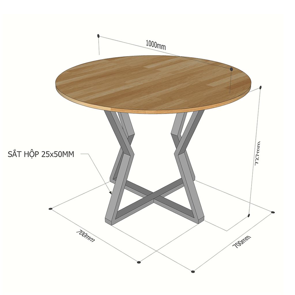 ban-an-tron-ba68047-kichthuoc-01