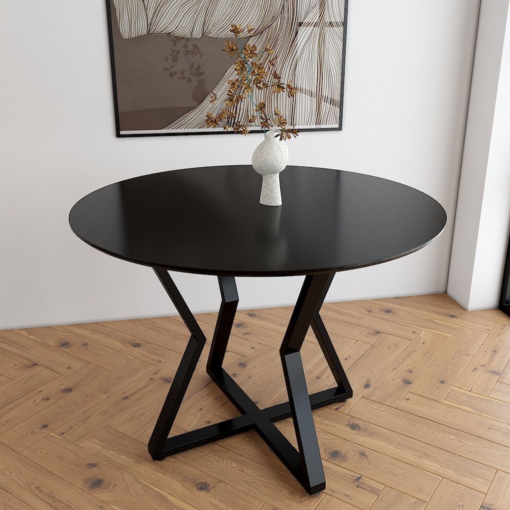 ban-an-tron-chan-sat-ba68044-03