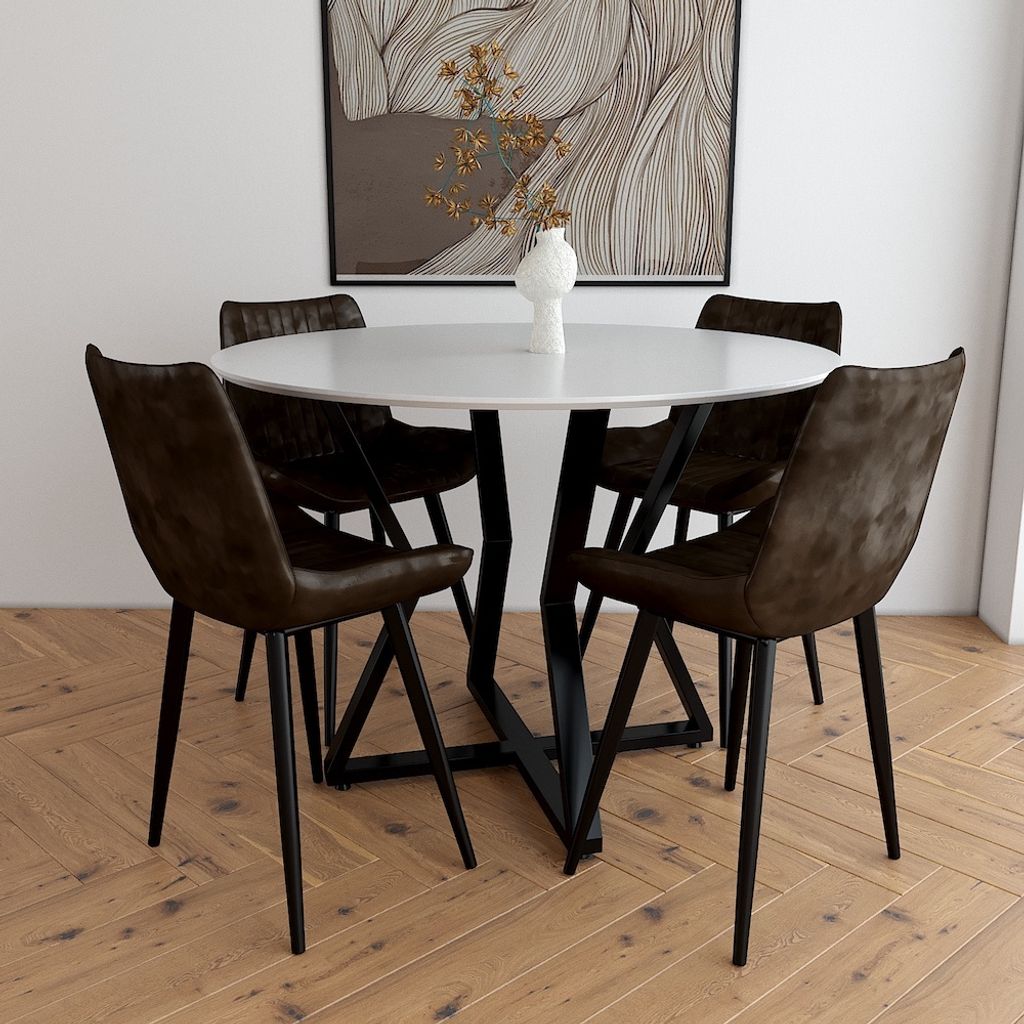 ban-an-tron-chan-sat-ba68044-06