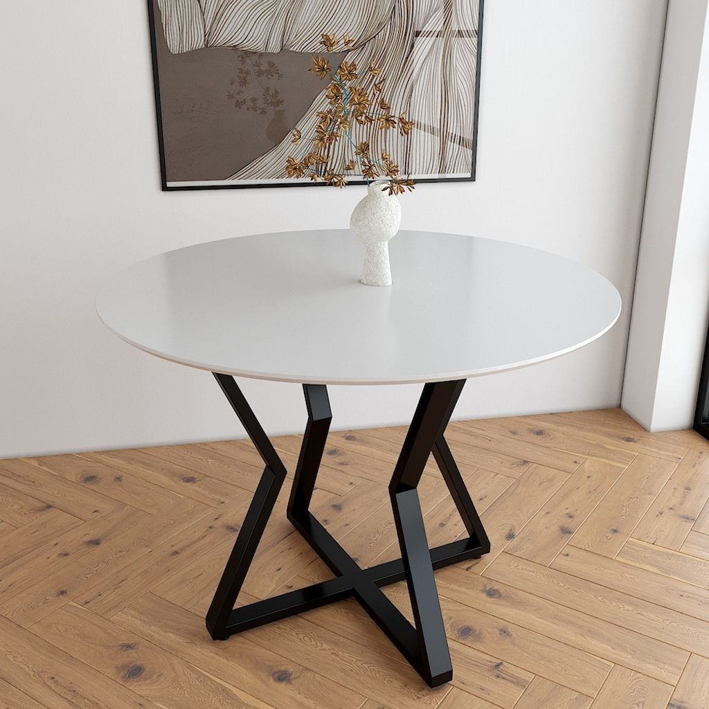 ban-an-tron-chan-sat-ba68044-04