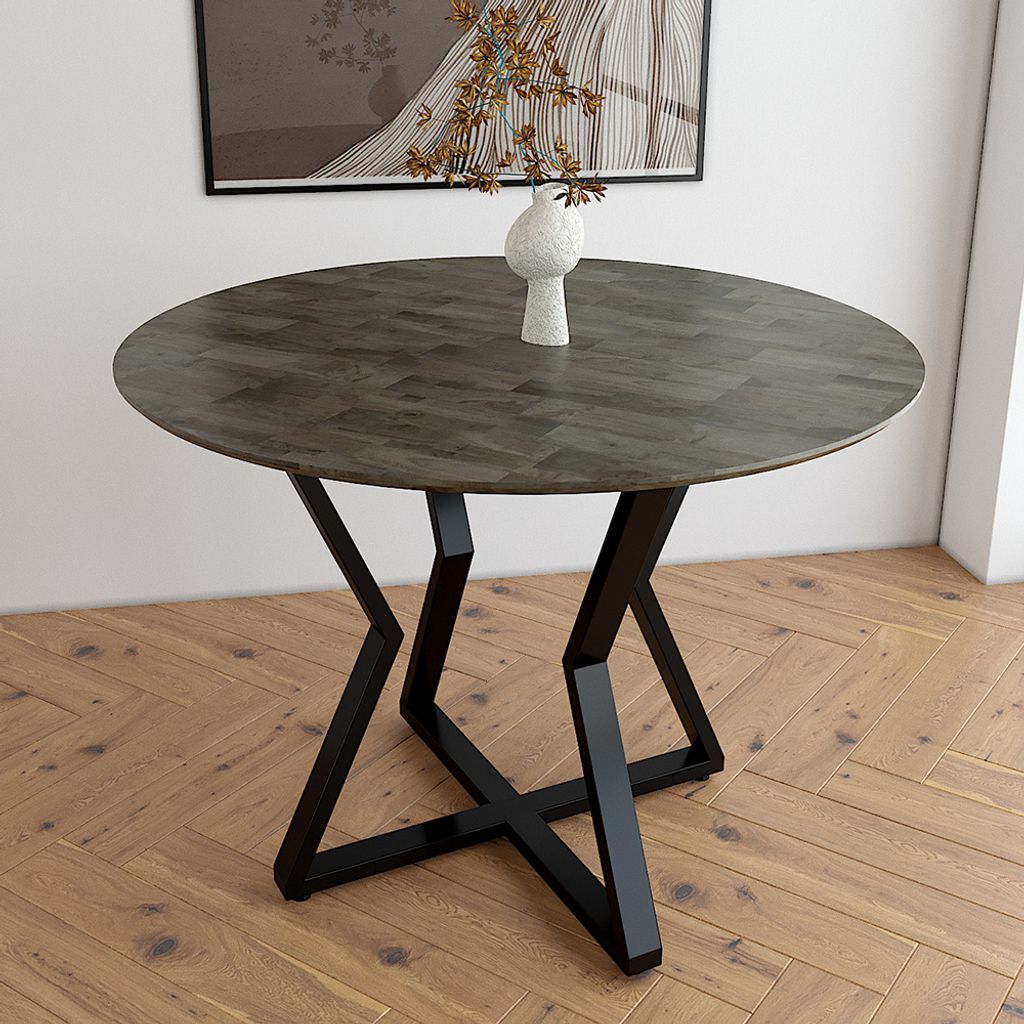 ban-an-tron-chan-sat-ba68044-2