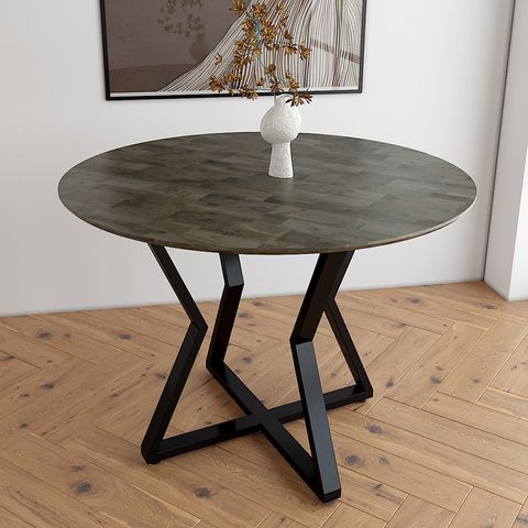 ban-an-tron-chan-sat-ba68044-2