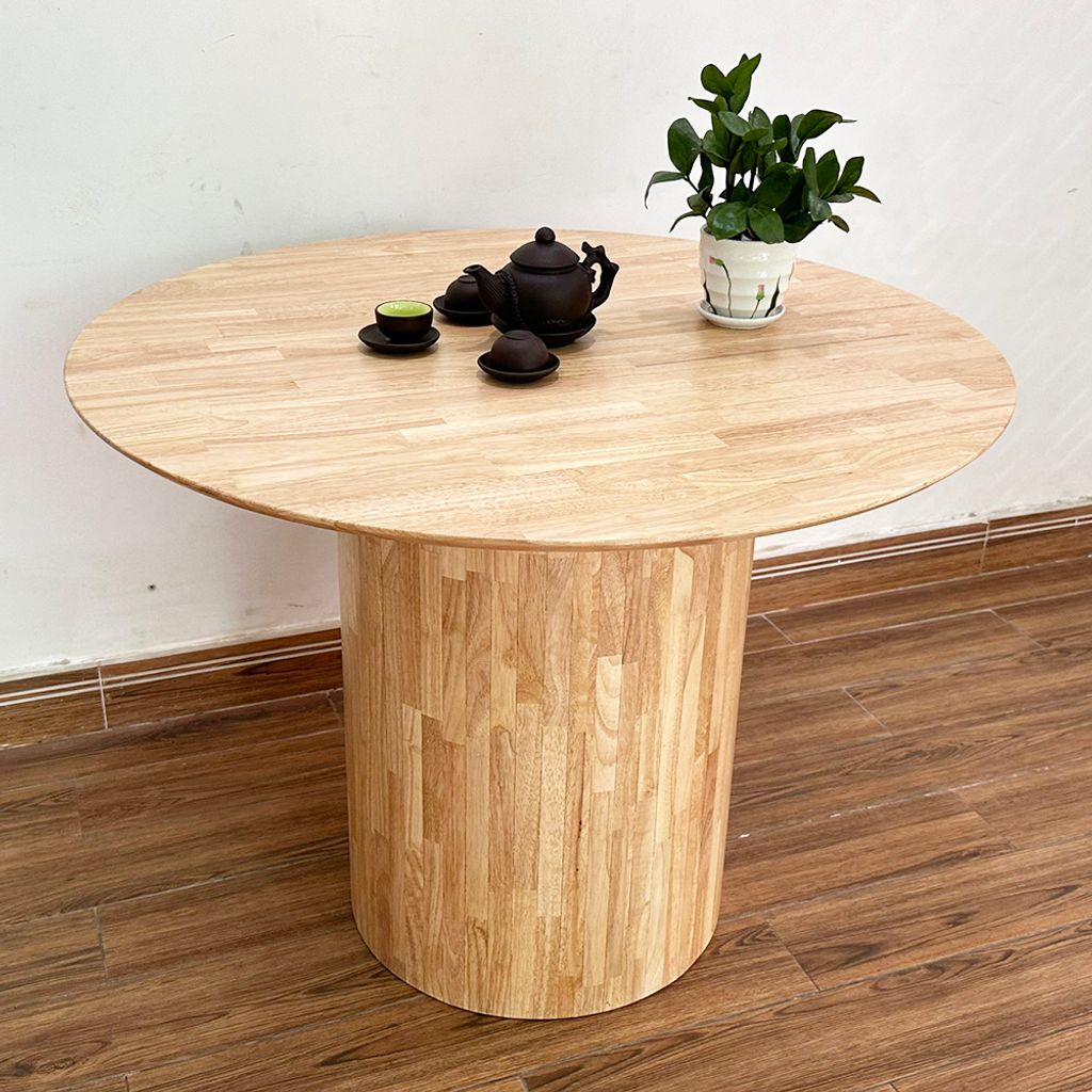 ban-tron-go-cao-su-BA68137-02