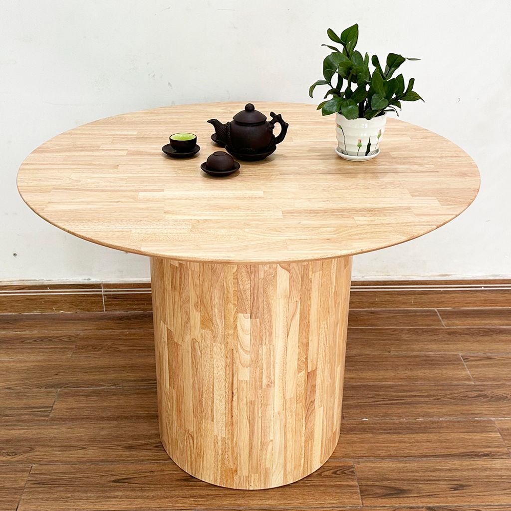 ban-tron-go-cao-su-BA68137-03