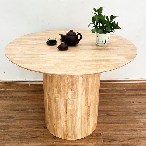 ban-tron-go-cao-su-BA68137-03