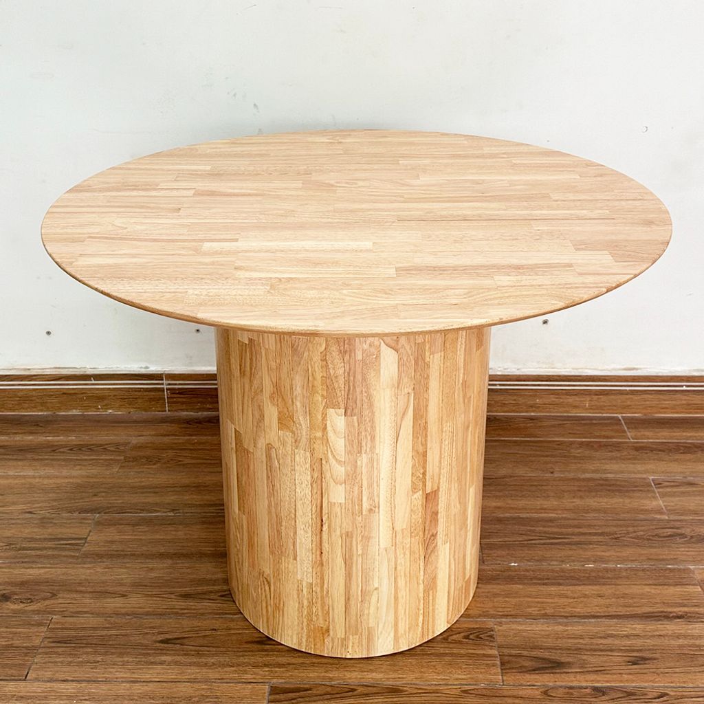 ban-tron-go-cao-su-BA68137-04