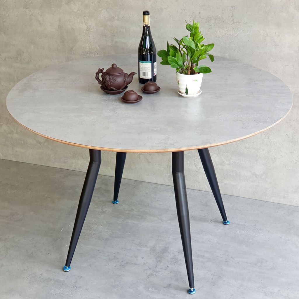 ban-an-tron-go-plywood-chan-sat-ong-con-3