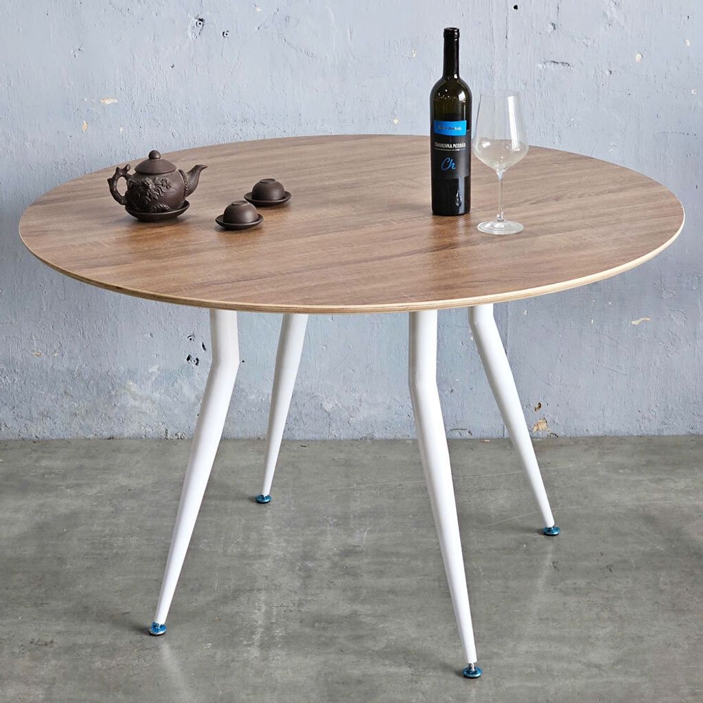 ban-an-tron-120x120cm-go-plywood-chan-sat-1