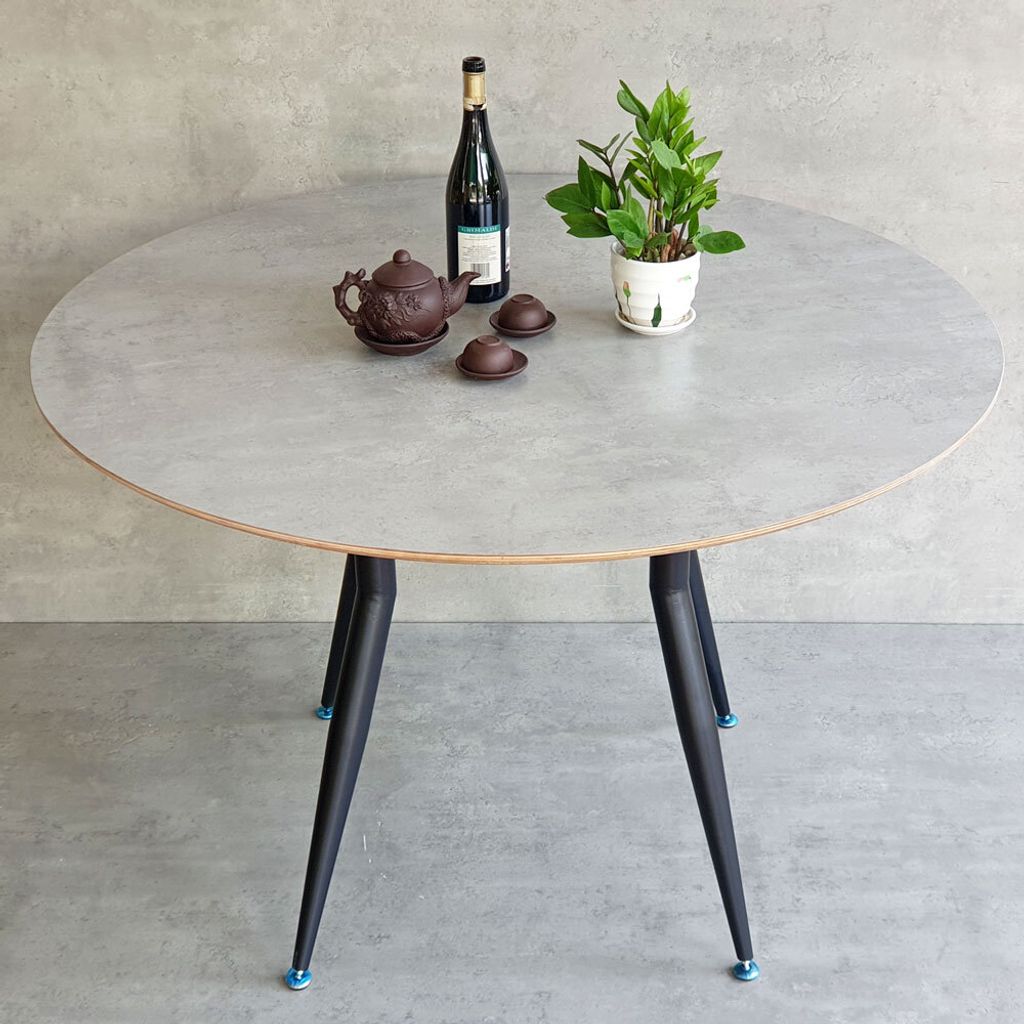 ban-an-tron-go-plywood-chan-sat-ong-con-4