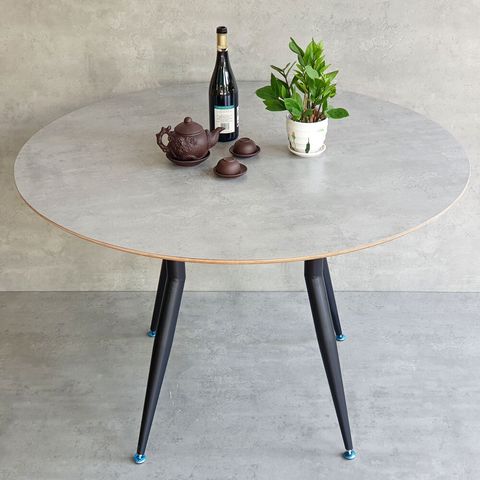 ban-an-tron-go-plywood-chan-sat-ong-con-4