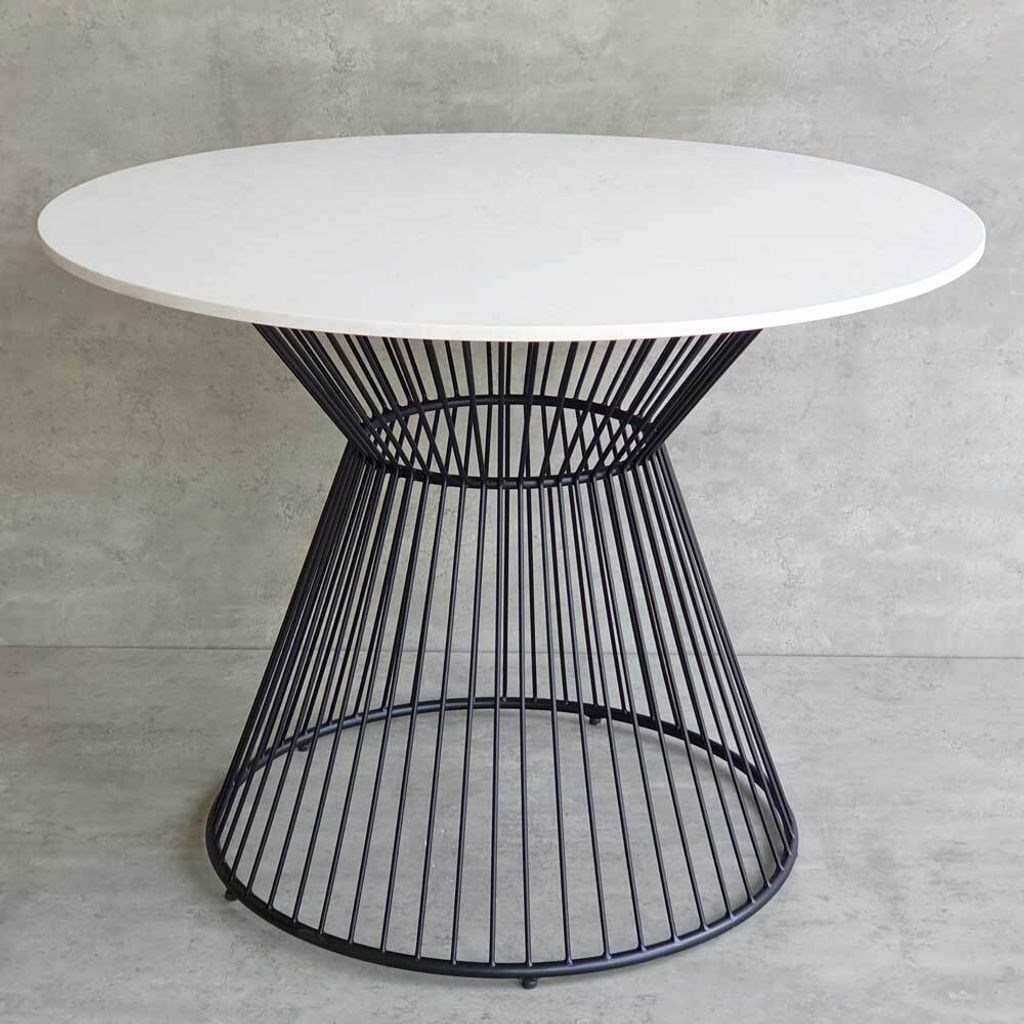 ban-an-tron-4-cho-ngoi-8