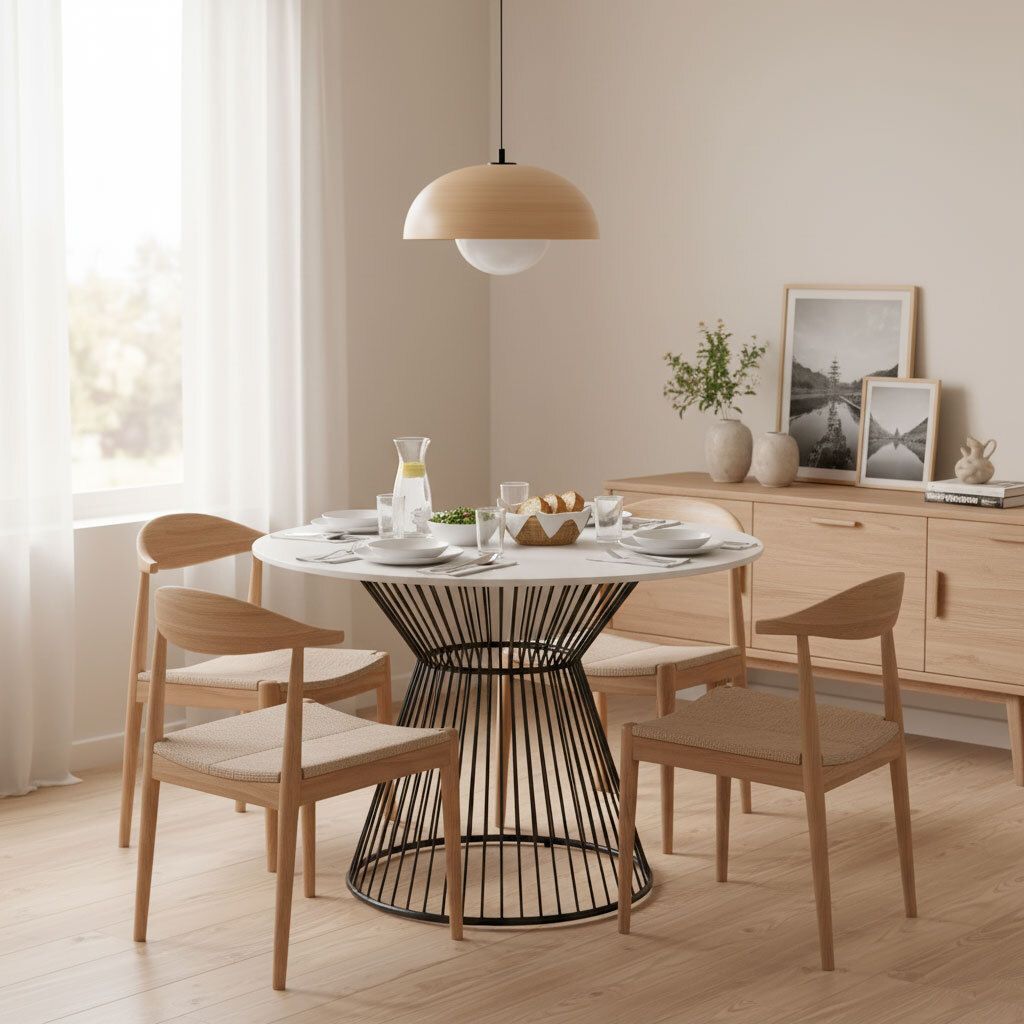 ban-an-tron-mat-da-chan-sat-1