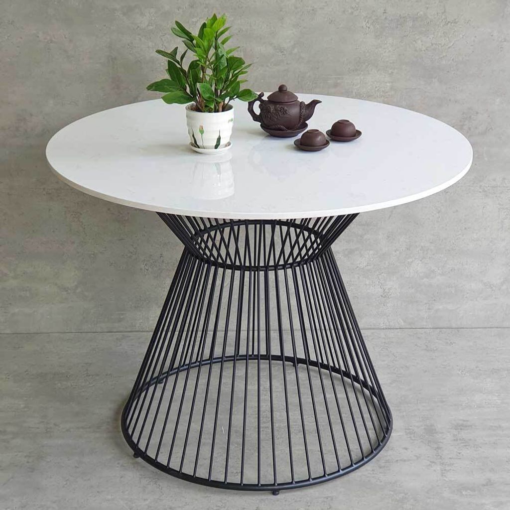 ban-an-tron-4-cho-ngoi-3