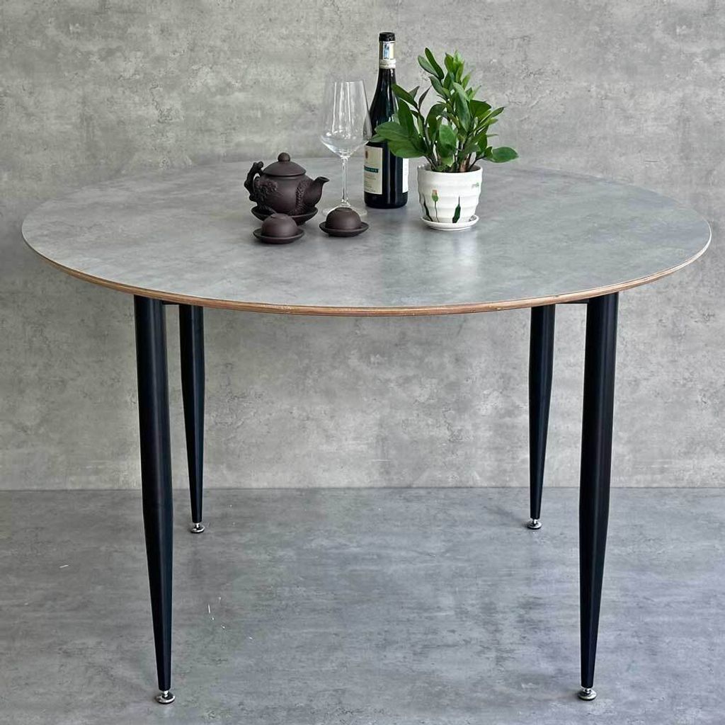 ban-an-tron-chan-sat-he-cone-1