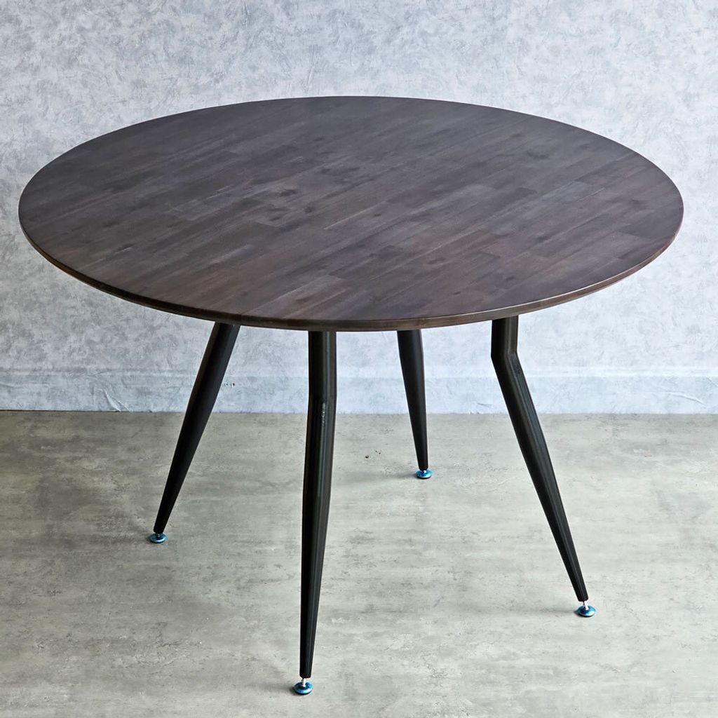 ban-an-tron-120x120cm-go-tram-chan-sat-cone-8