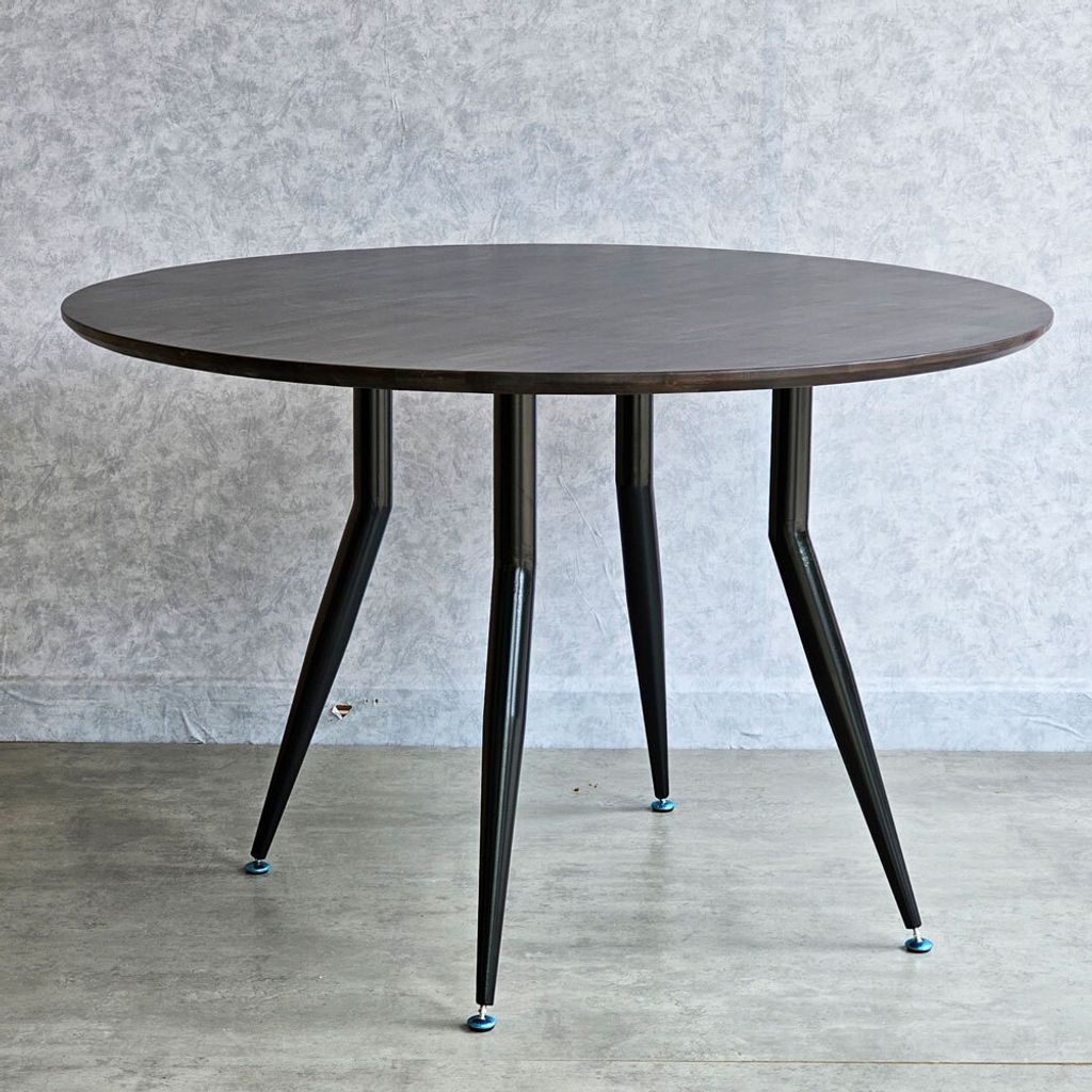 ban-an-tron-120x120cm-go-tram-chan-sat-cone-7