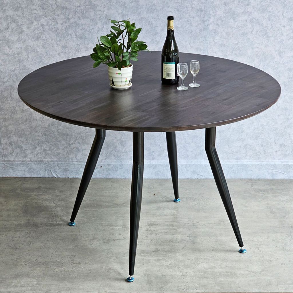 ban-an-tron-120x120cm-go-tram-chan-sat-cone-2