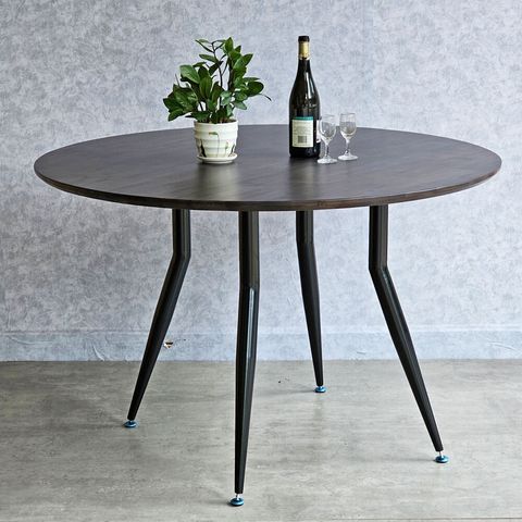 ban-an-tron-120x120cm-go-tram-chan-sat-cone-3