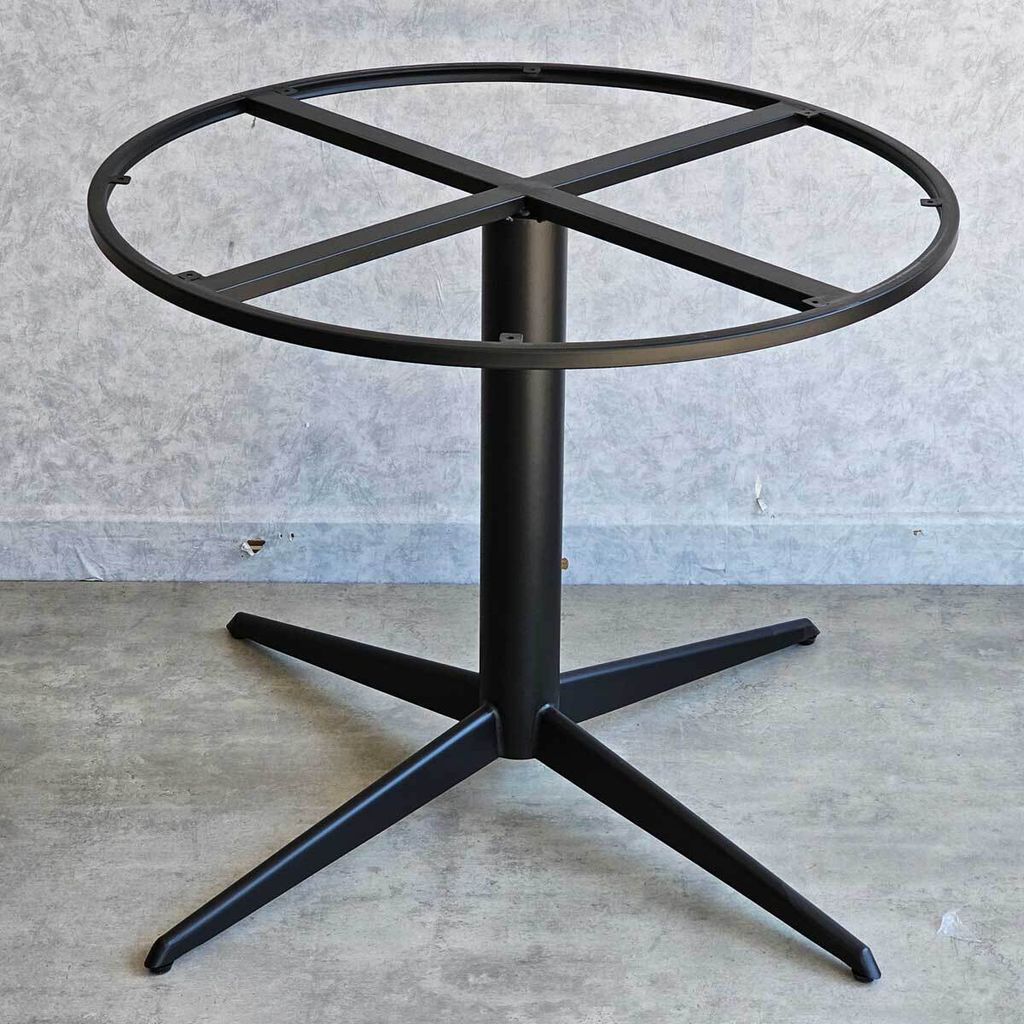 chan-sat-cho-ban-tron-2_zw45-7t