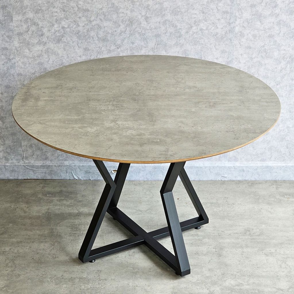 ban-an-tron-120cm-go-plywood-chan-sat-6