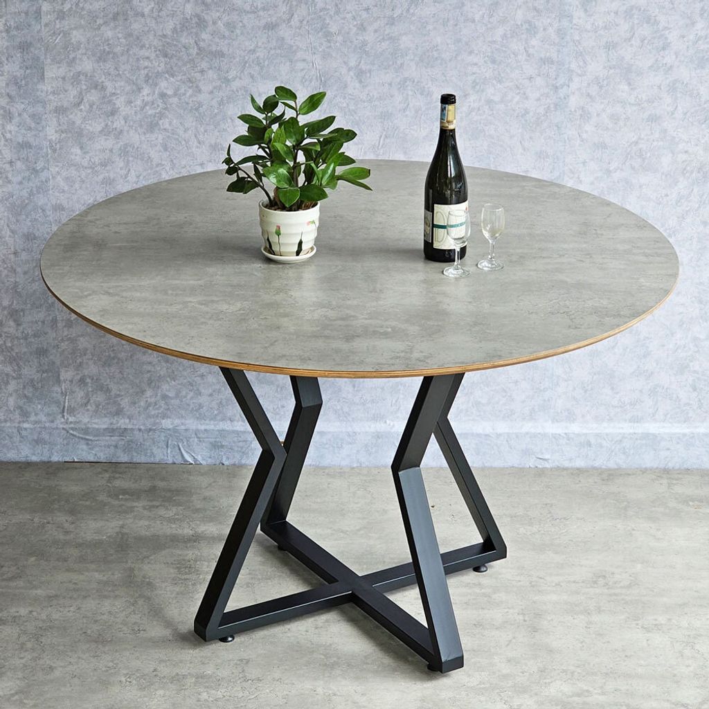 ban-an-tron-120cm-go-plywood-chan-sat-2