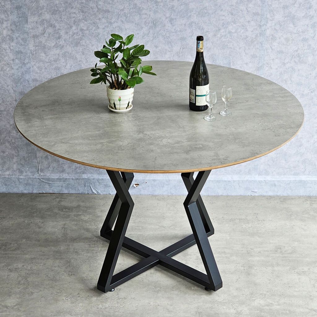 ban-an-tron-120cm-go-plywood-chan-sat-3