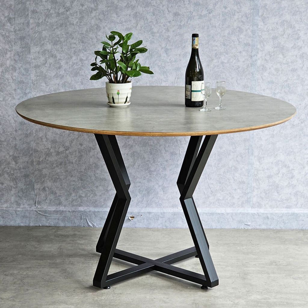 ban-an-tron-120cm-go-plywood-chan-sat-4