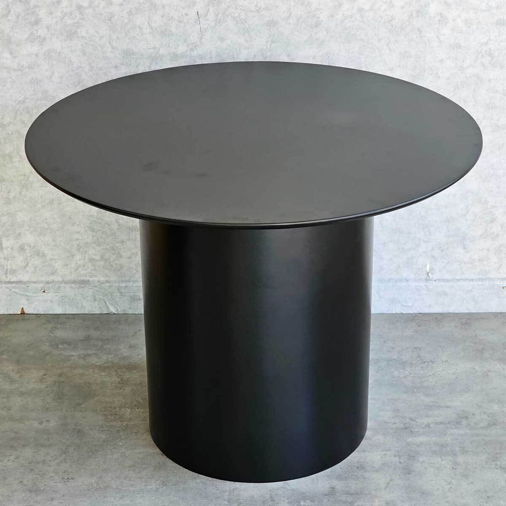 ban-an-tron-go-tram-son-mau-den-9