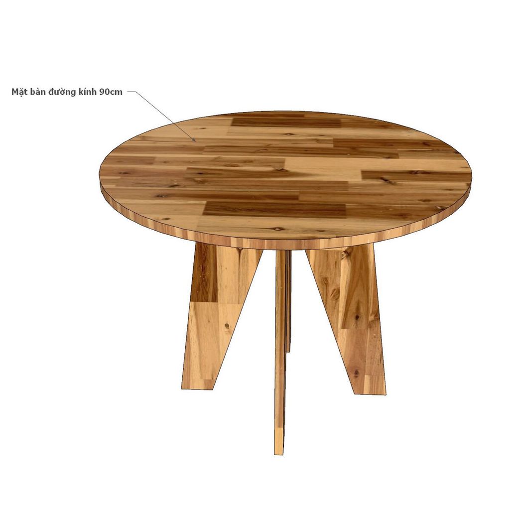 ban-an-tron-go-tram-9