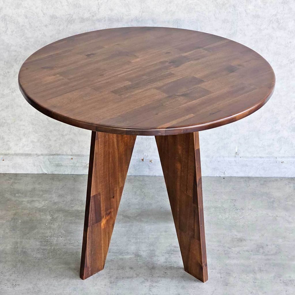 ban-an-tron-go-tram-7