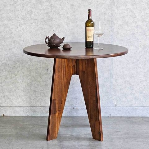 ban-an-tron-go-tram-5