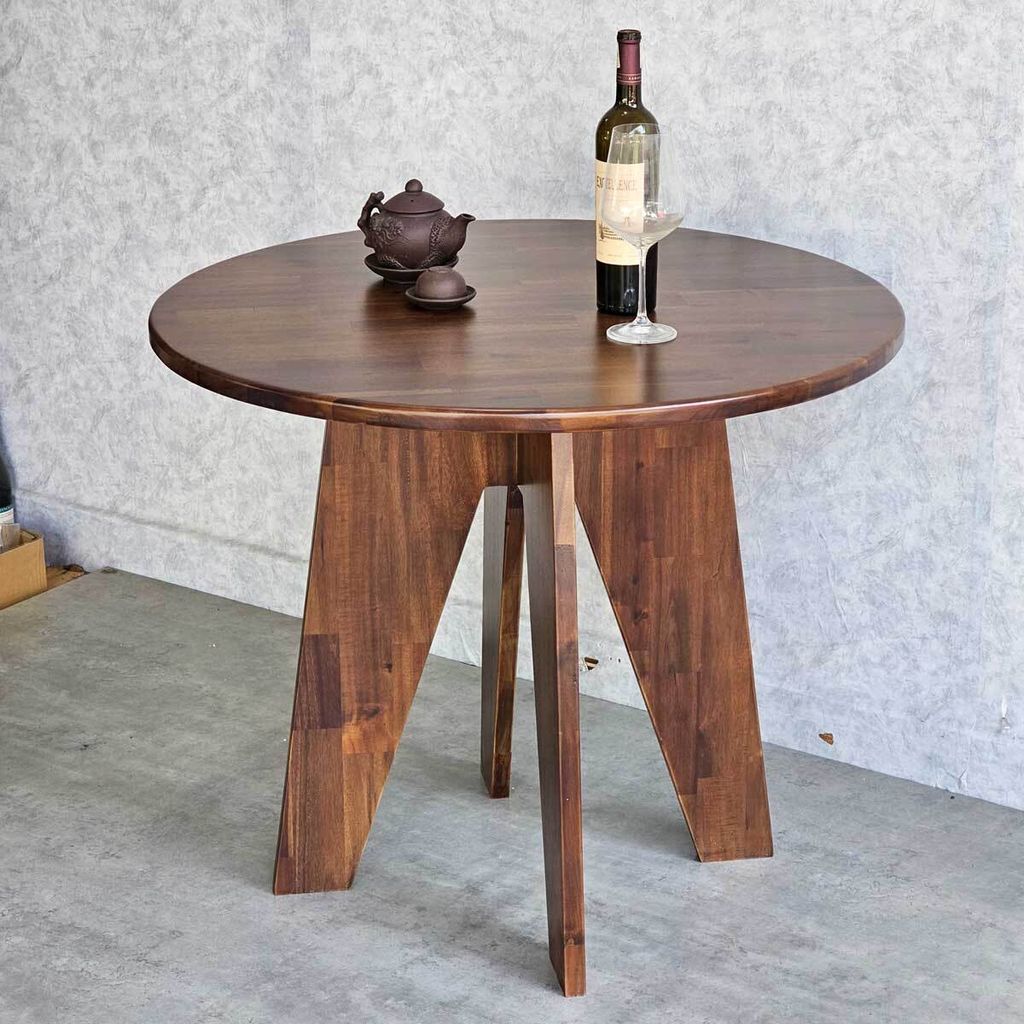 ban-an-tron-go-tram-2